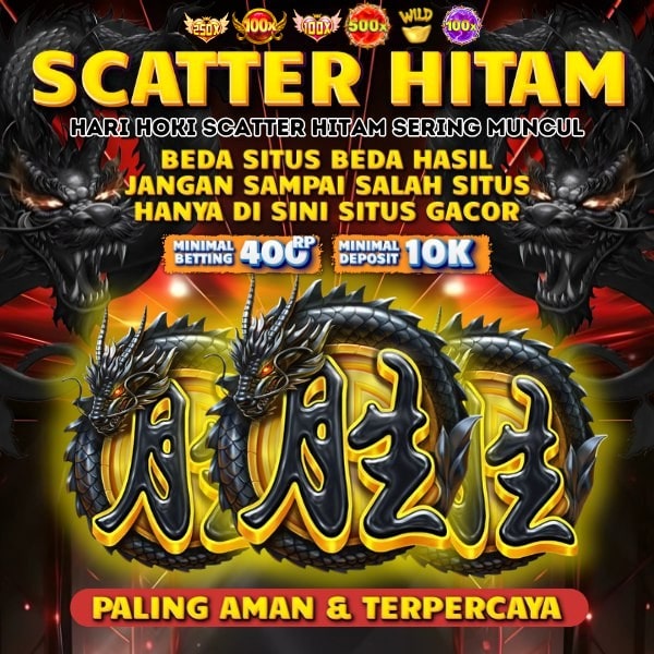 PRABU4D: Situs Game Reward Harian Cuan Nggak Perlu Nunggu Lama